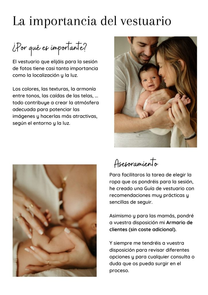 6 1. Fotógrafa de familia en Málaga. Patricia Becaroto