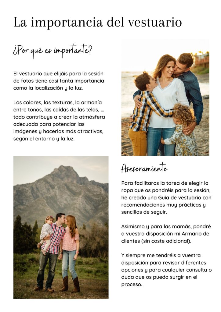 6 3. Fotógrafa de familia en Málaga. Patricia Becaroto