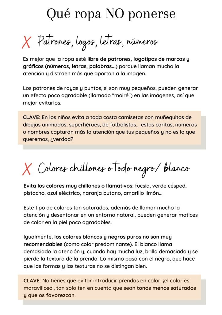 6 4. Fotógrafa de familia en Málaga. Patricia Becaroto