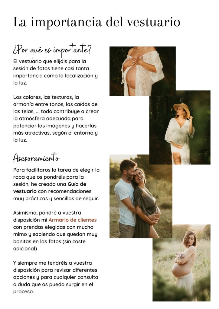 6. Fotógrafa de familia en Málaga. Patricia Becaroto