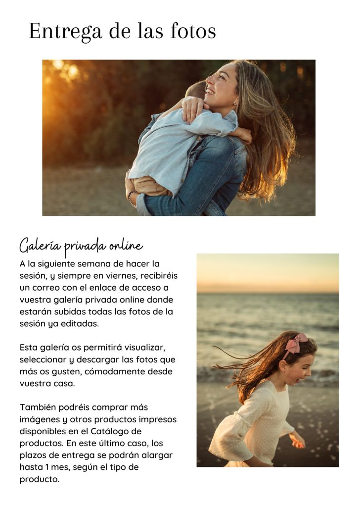 7 3. Fotógrafa de familia en Málaga. Patricia Becaroto