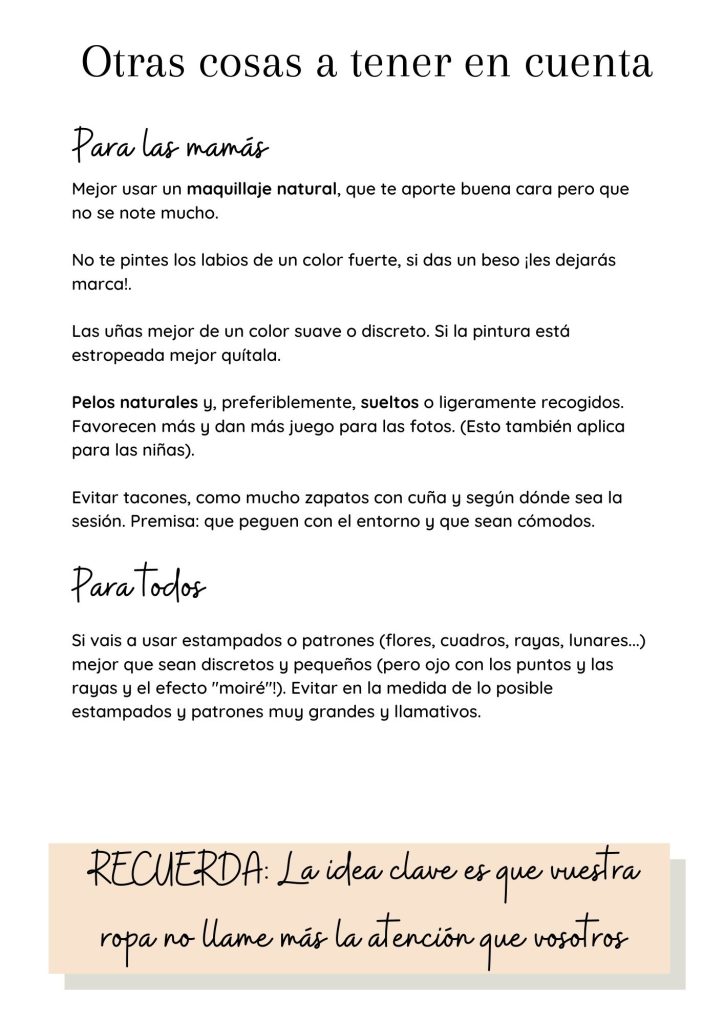 7 4. Fotógrafa de familia en Málaga. Patricia Becaroto