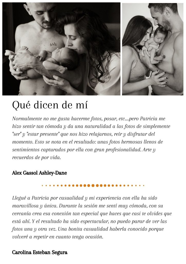 8 1. Fotógrafa de familia en Málaga. Patricia Becaroto