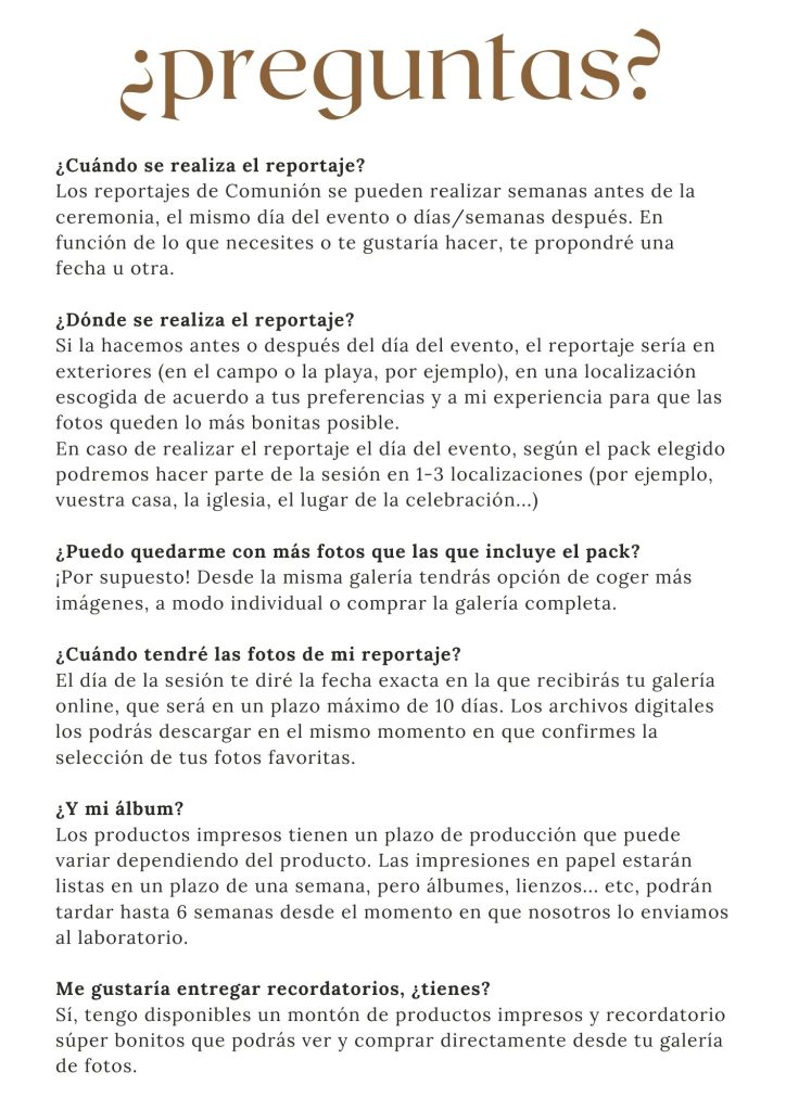 8 2. Fotógrafa de familia en Málaga. Patricia Becaroto