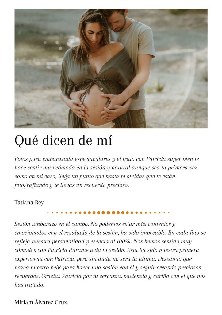 8. Fotógrafa de familia en Málaga. Patricia Becaroto