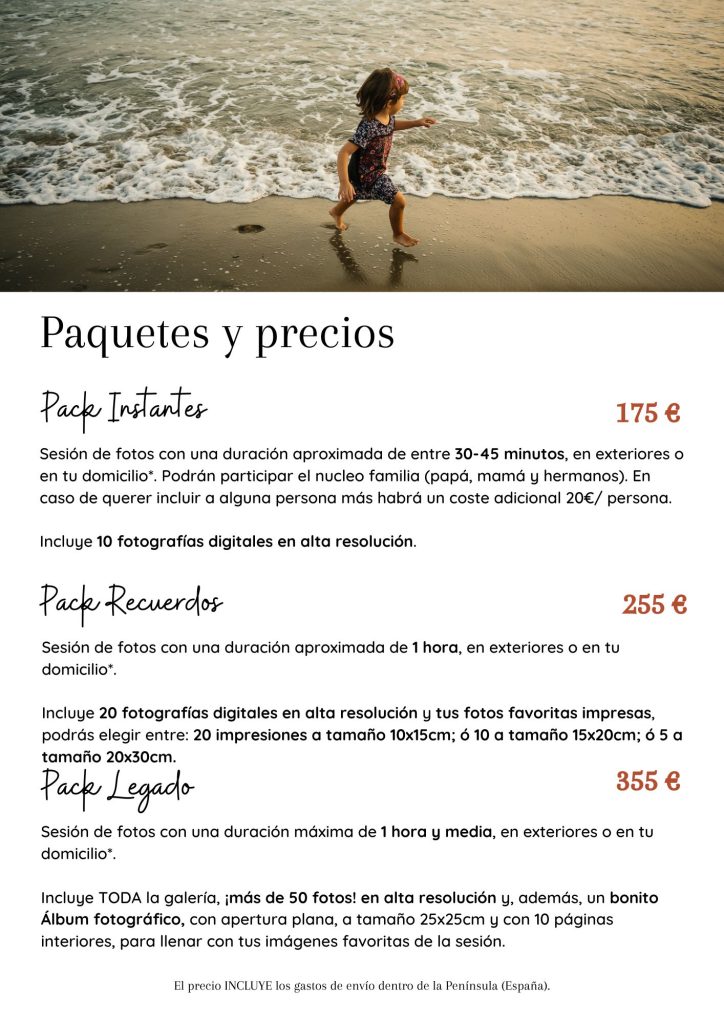 9 3. Fotógrafa de familia en Málaga. Patricia Becaroto