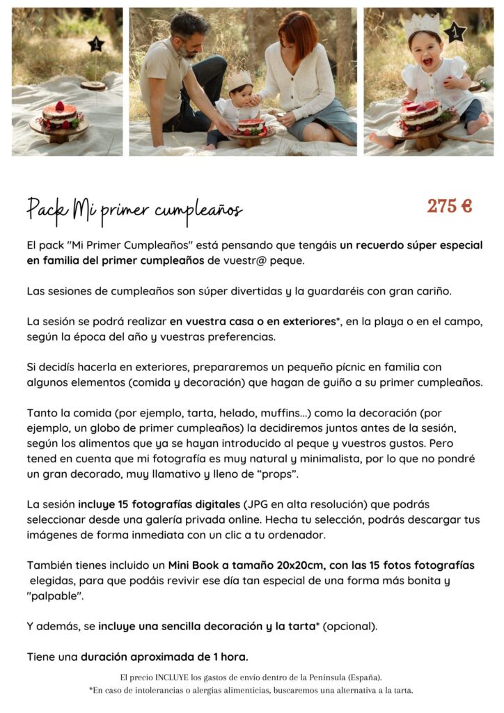 Patricia Becaroto Dossier familias 2023. Fotógrafa de familia en Málaga. Patricia Becaroto